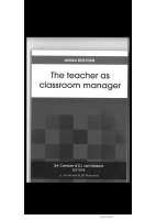 TAM2601 BOOK.pdf